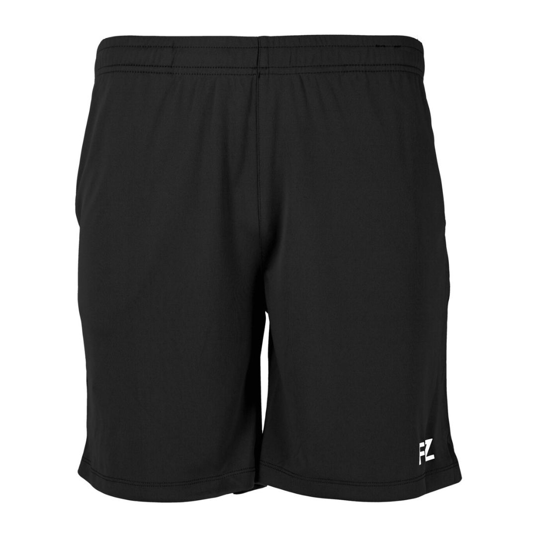 Forza Landos V2 Junior Badminton Shorts - Fantastisk Tilbud!