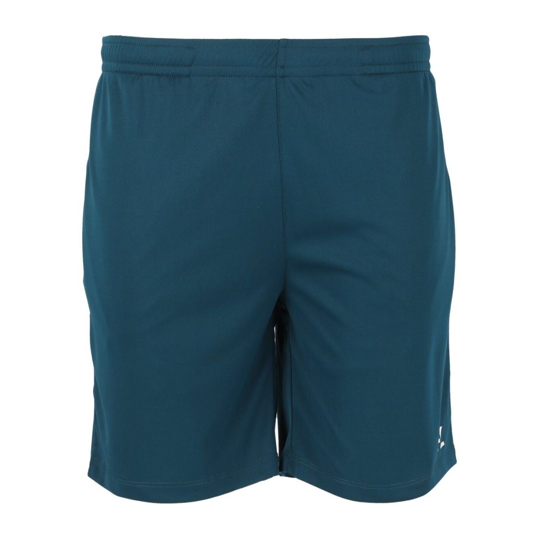 Forza Landos V2 Junior Shorts - Poseidon Tilbud