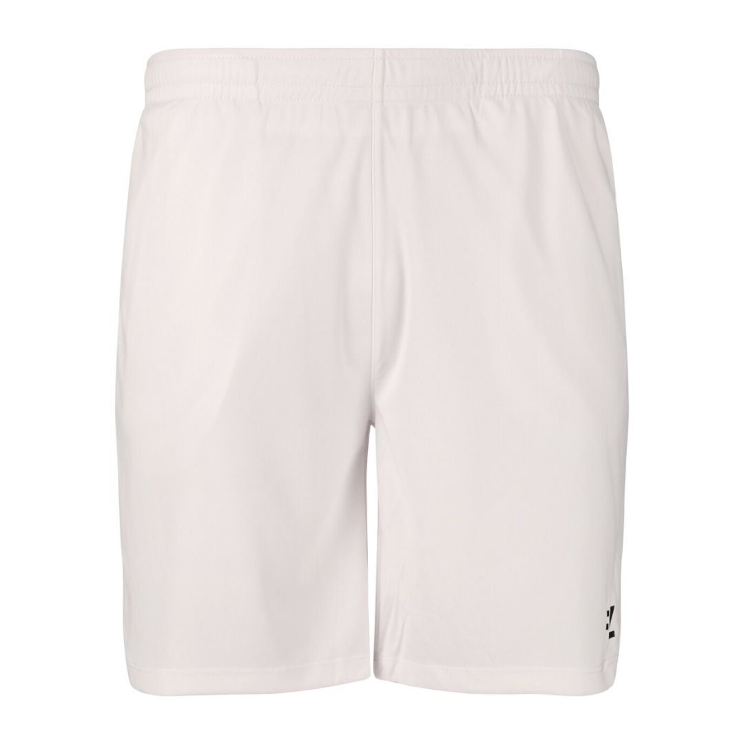 Forza Landos V2 Junior Badminton Shorts - Fantastisk Tilbud!