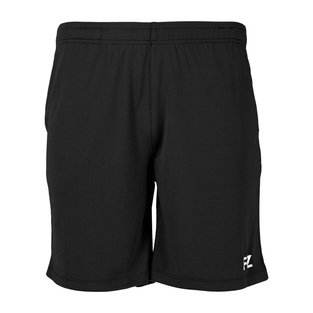 Forza Landos V2 Shorts i Sort - Fantastisk Tilbud!