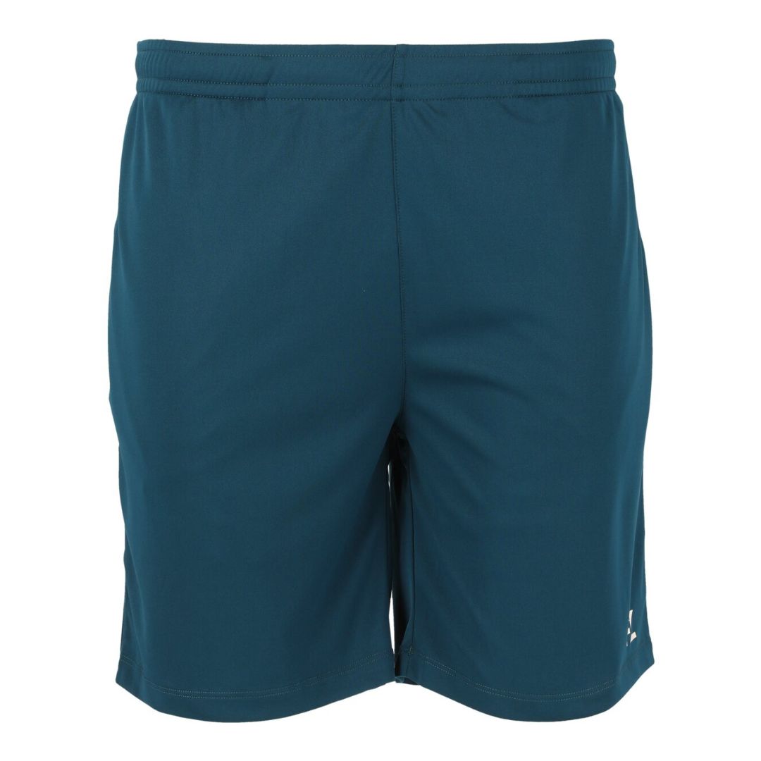 Forza Landos V2 Shorts Poseidon - Fantastisk tilbud!