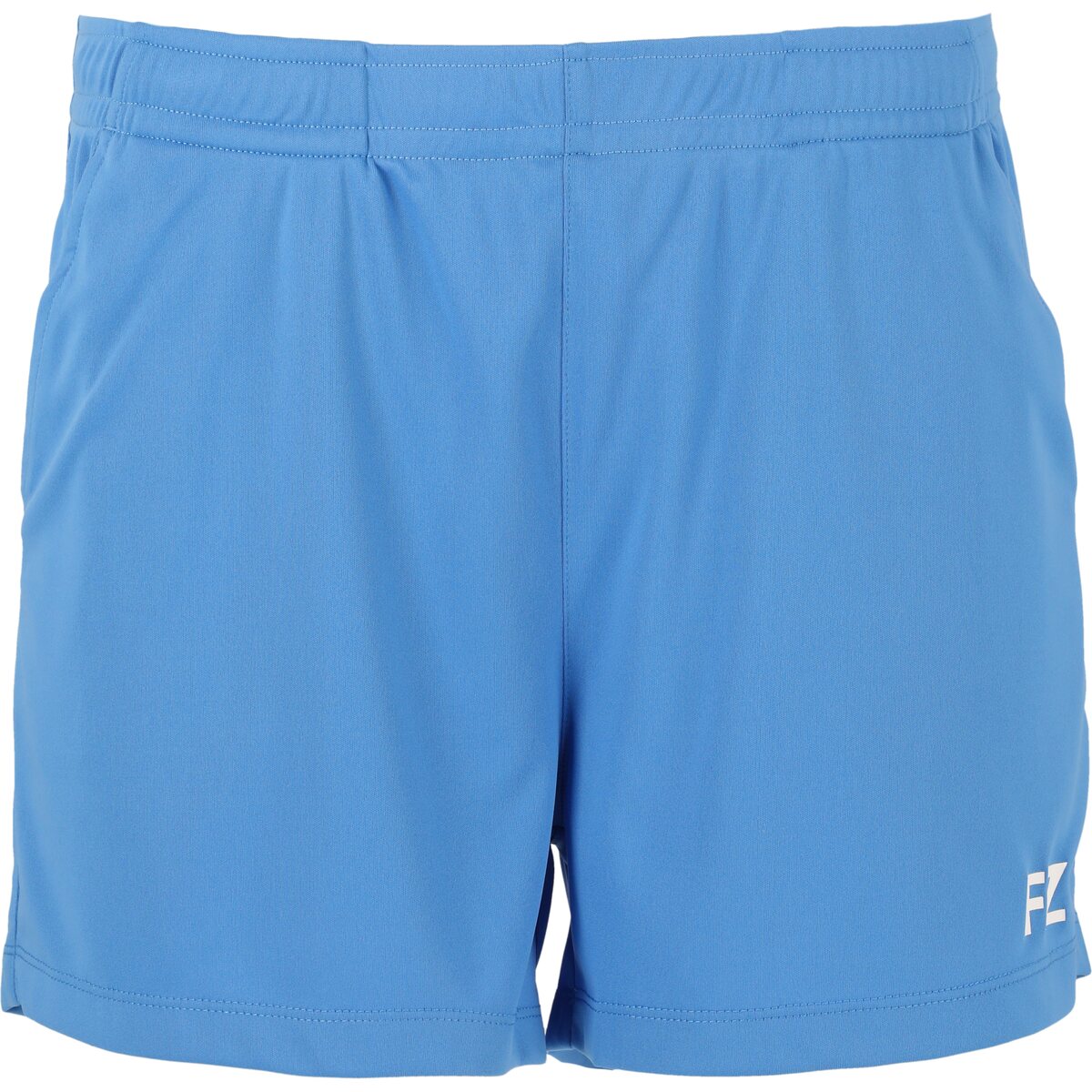 Forza Laya Dame Shorts Marina - Ideelle til Sport og Træning