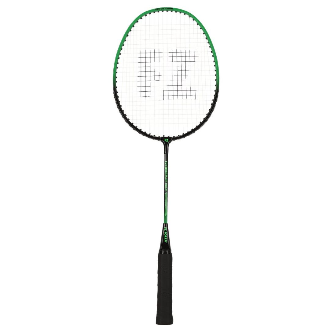Forza Play 100 Jr. Badmintonketcher til Børn - Udsalg!