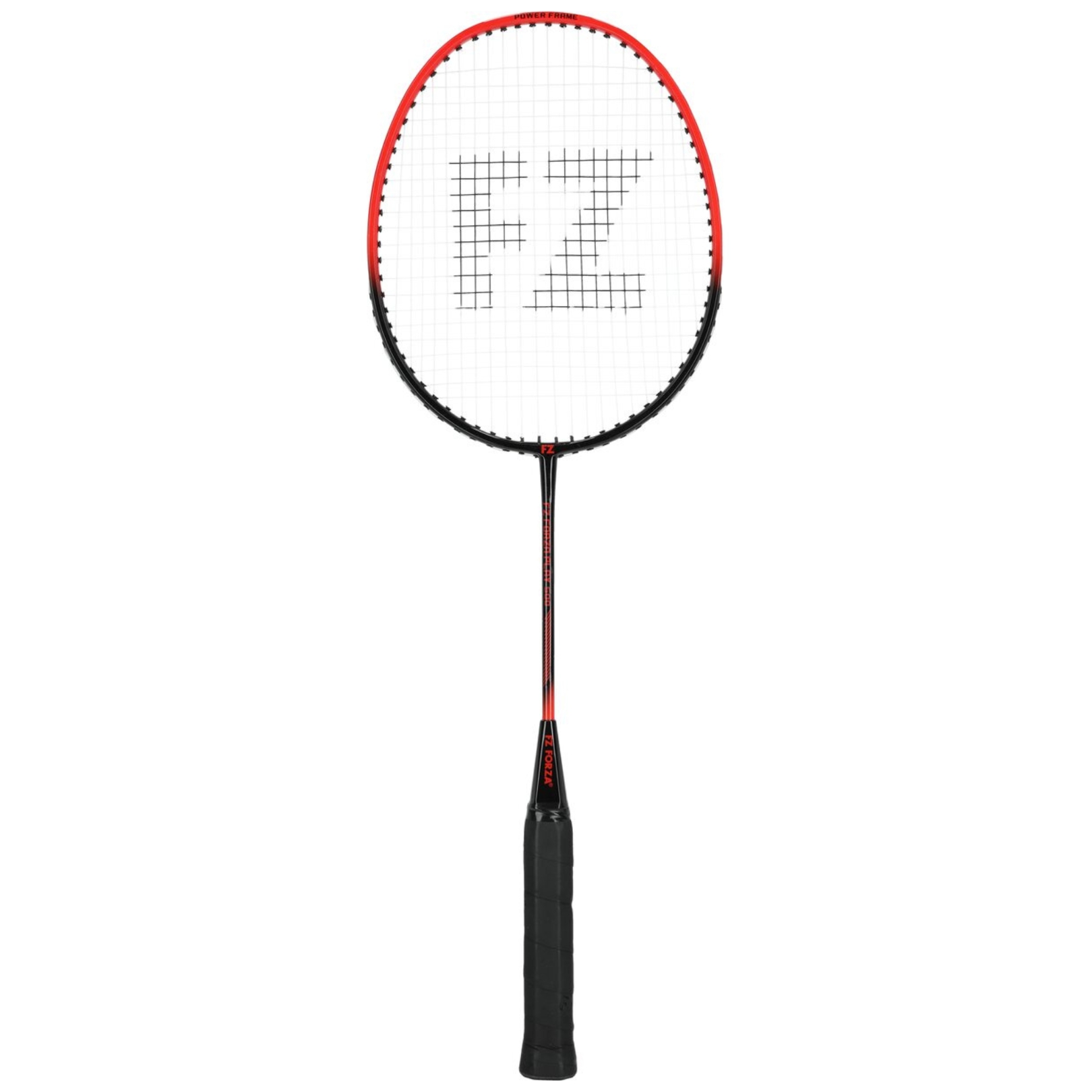 Forza Play 500 Jr Badmintonketcher til Nybegyndere