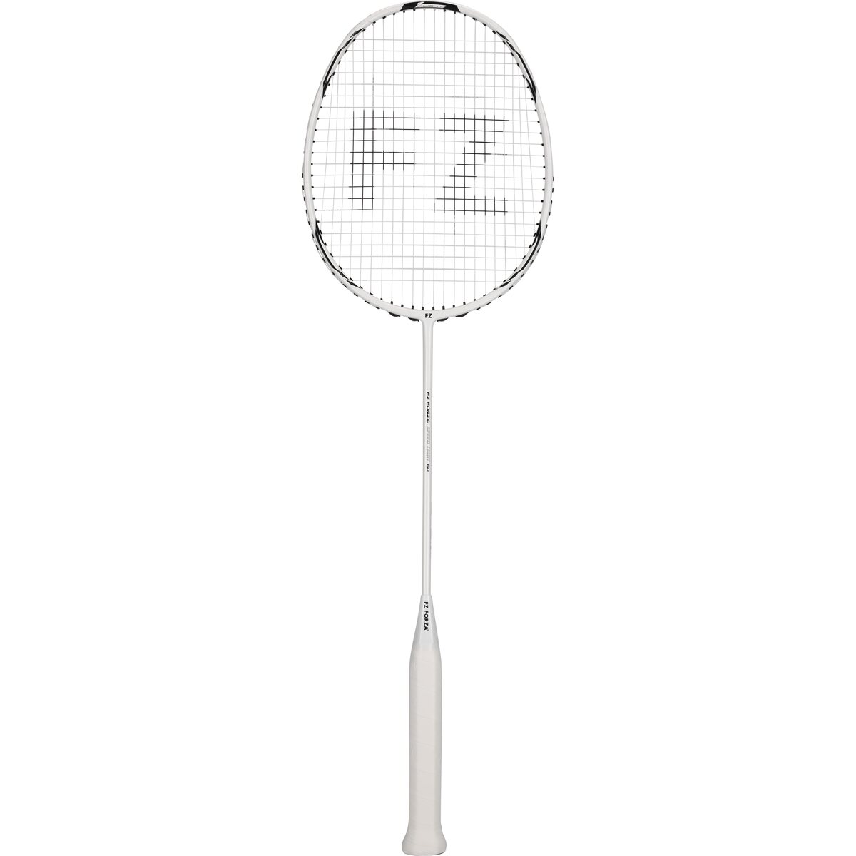 Forza Speed Light 60 Badmintonketcher - Fantastisk tilbud!