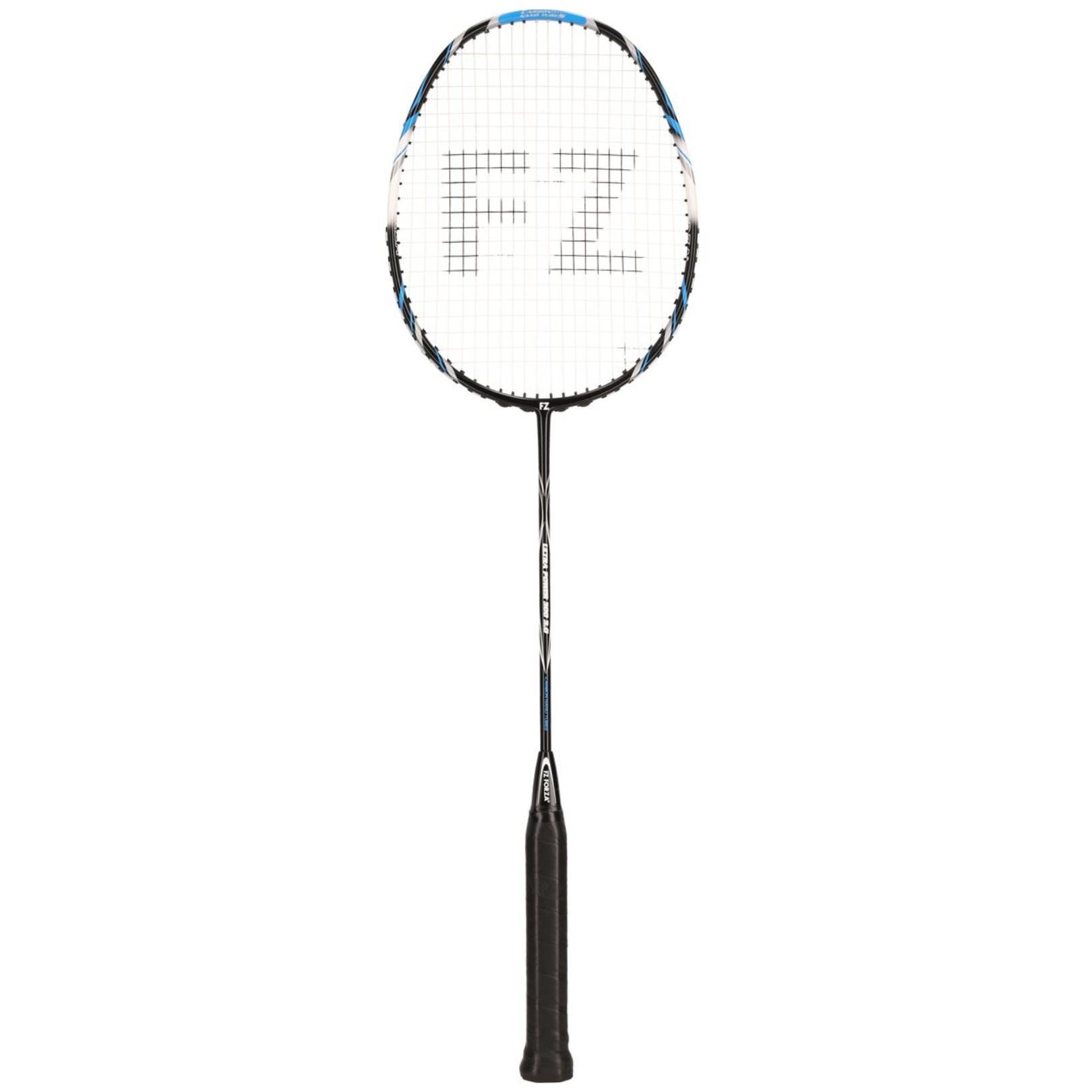 Forza Ultra Power 300 Badmintonketcher – Fantastisk Tilbud!