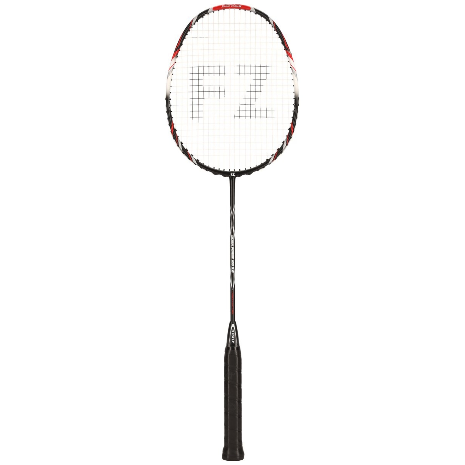 Forza Ultra Power 100 Badmintonketcher - Fantastisk tilbud!