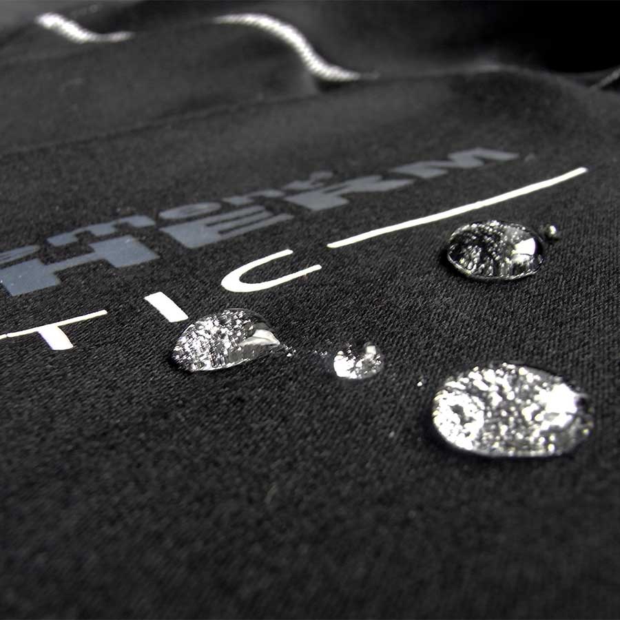 Fourth Element Arctic Dykkerbukser – Black Friday Tilbud!