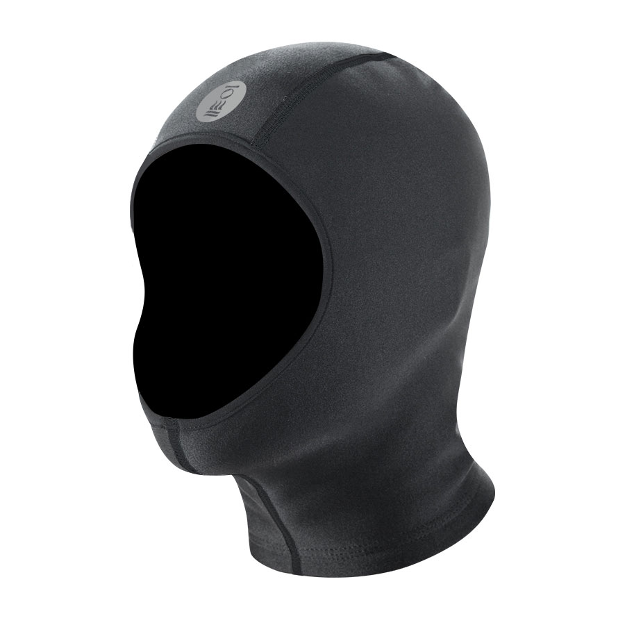 Fourth Element Thermocline Dykkerhætte – Fantastisk Udsalg!