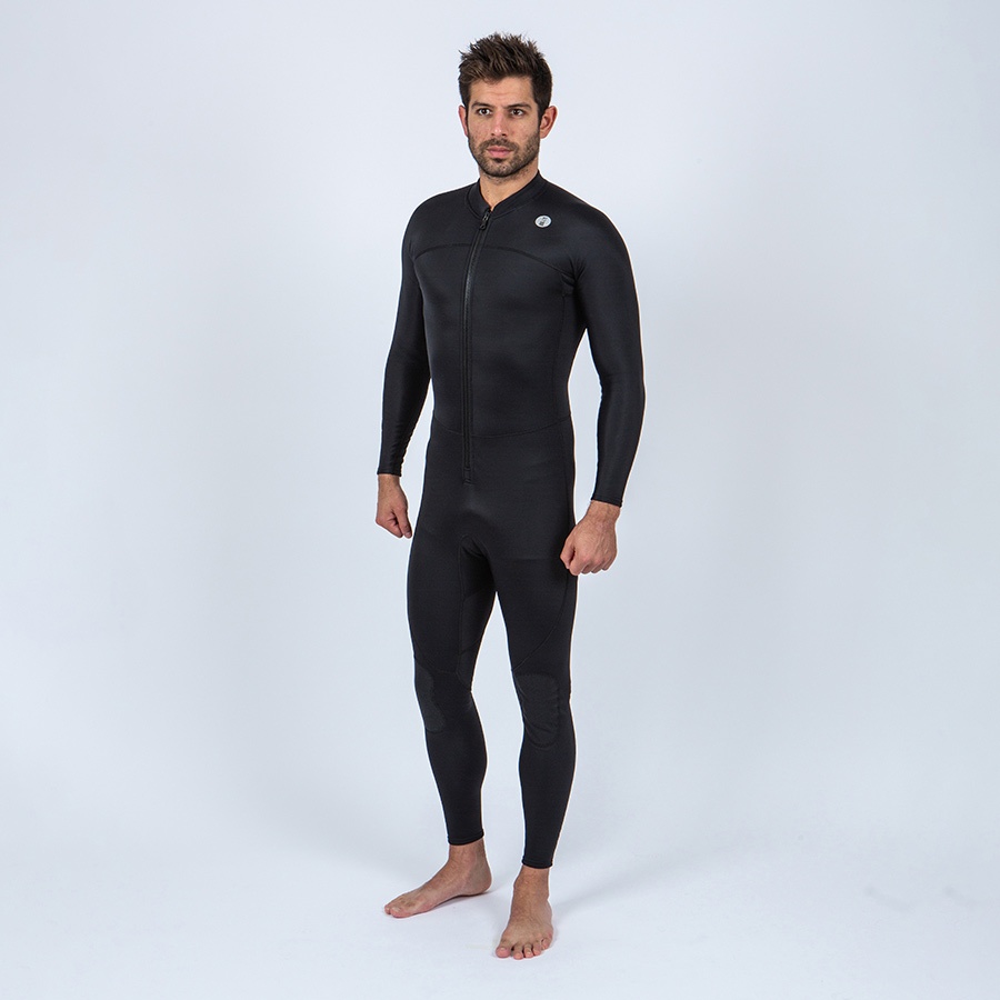 Fourth Element Herre Thermocline One Piece - Fantastisk tilbud!