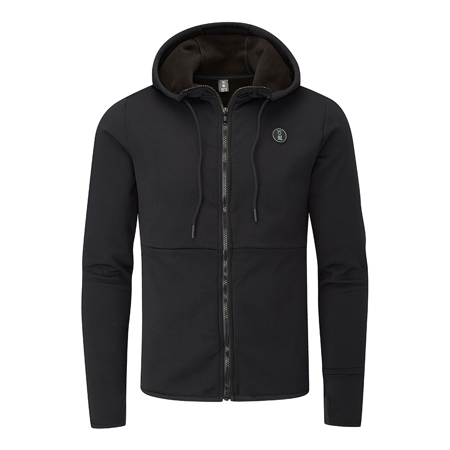 Fourth Element Xerotherm Dykker Hoodie – Fantastisk Tilbud!