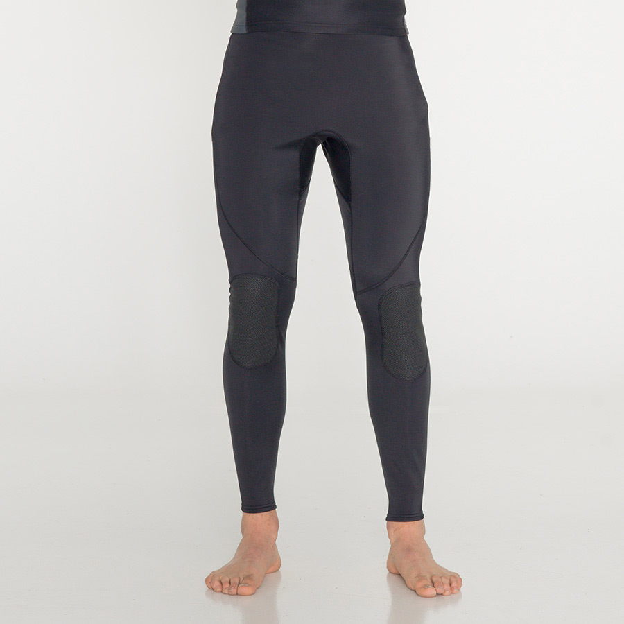 Fourth Element Thermocline Dykkerleggings – Fantastisk Tilbud!