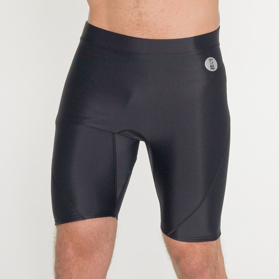 Fourth Element Thermocline Dykker Shorts - Termisk Beskyttelse