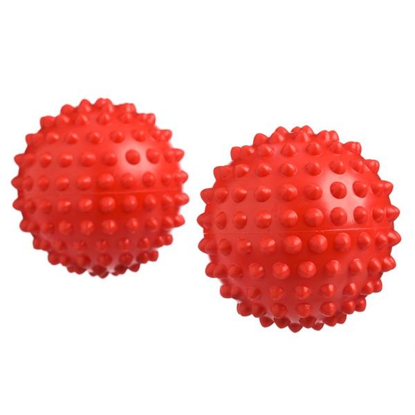 Franklin Easy Grip Pilates Bolde – Optimer Din Træning