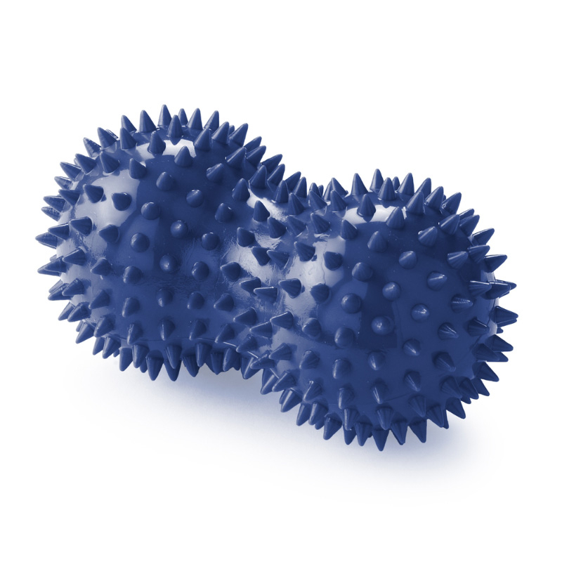 Franklin Fascia Peanut Massager – Effektiv muskelafspænding