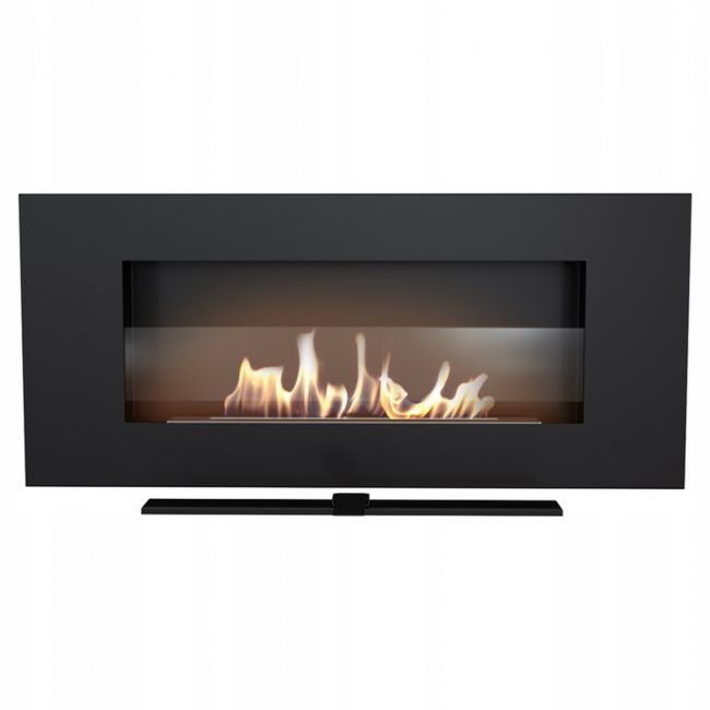 Frontglas til Biopejs Model 905 – Hurtig montering!