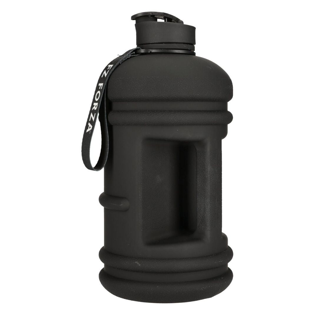 Fz Forza Drikkedunk        Black