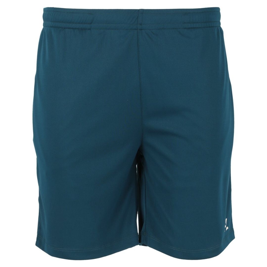 Fz Forza Landos   Shorts  Poseidon