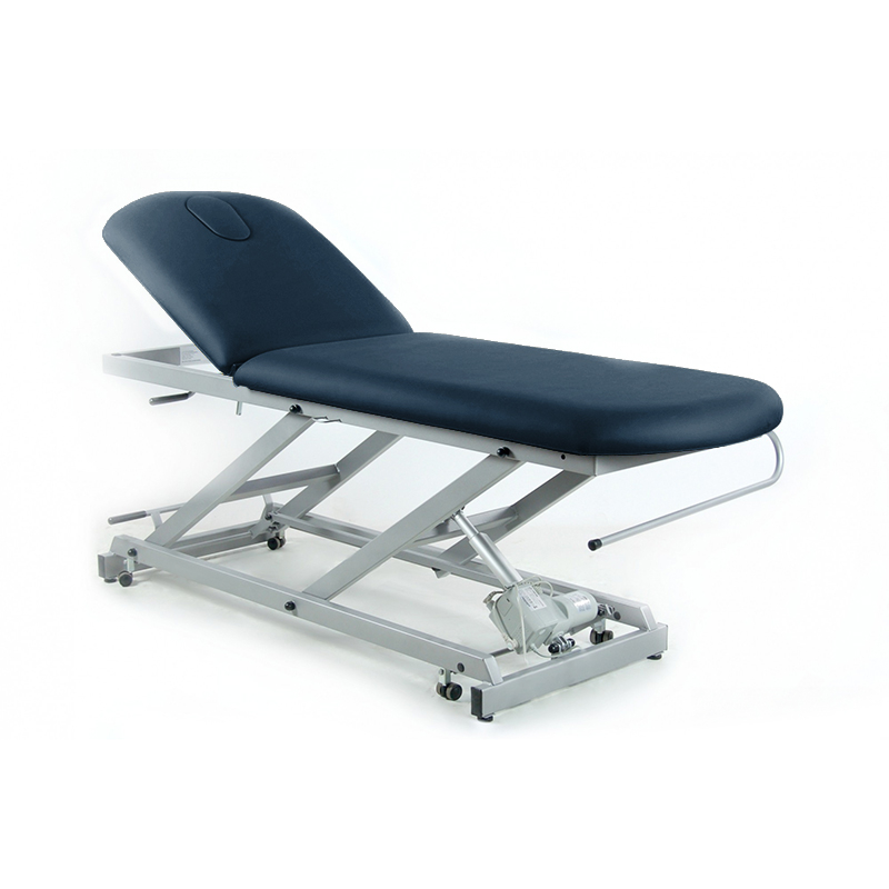 Gama Zone Ecoze Titan Massagebriks – Elegant og Praktisk