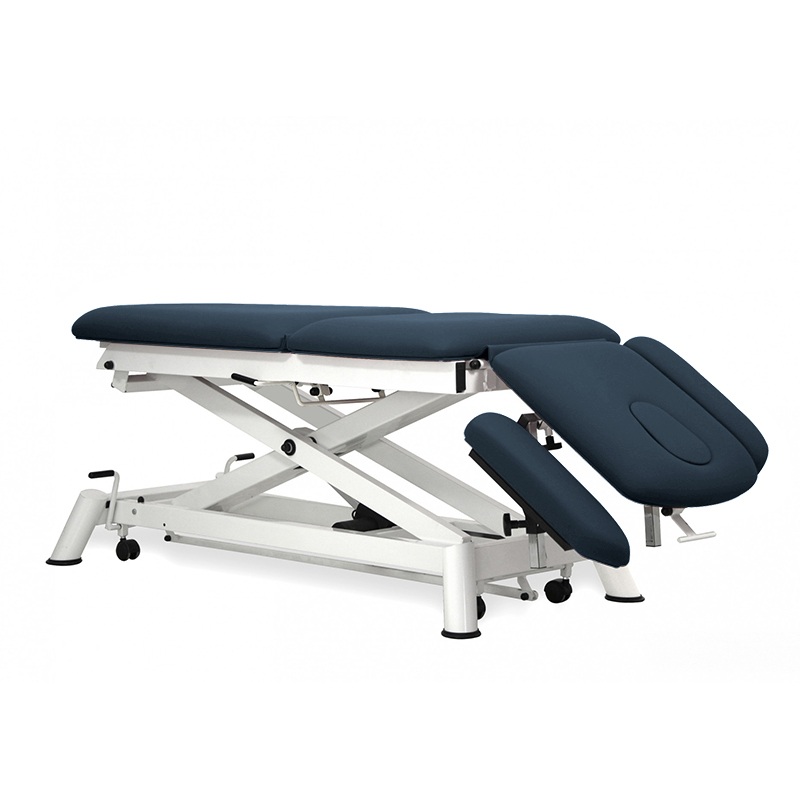 Professionel Massagebriks Gama Zone Kypxe62 Titan - Tilbud!