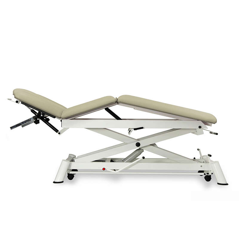 Gama Massagebriks Zone Kypxh62 – Fantastisk tilbud!