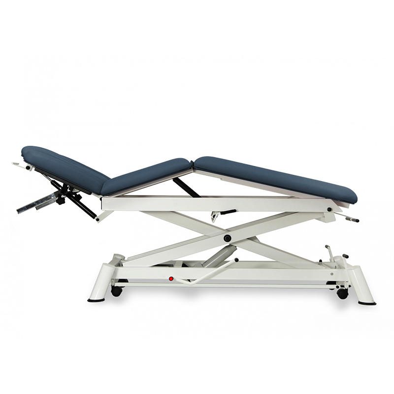 Gama Massagebriks Zone Kypxh Titan – Uovertruffen Tilbud!