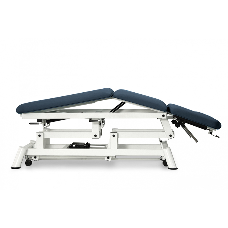 Gama Massagebriks Zone Kypze Titan – Fantastisk Tilbud!