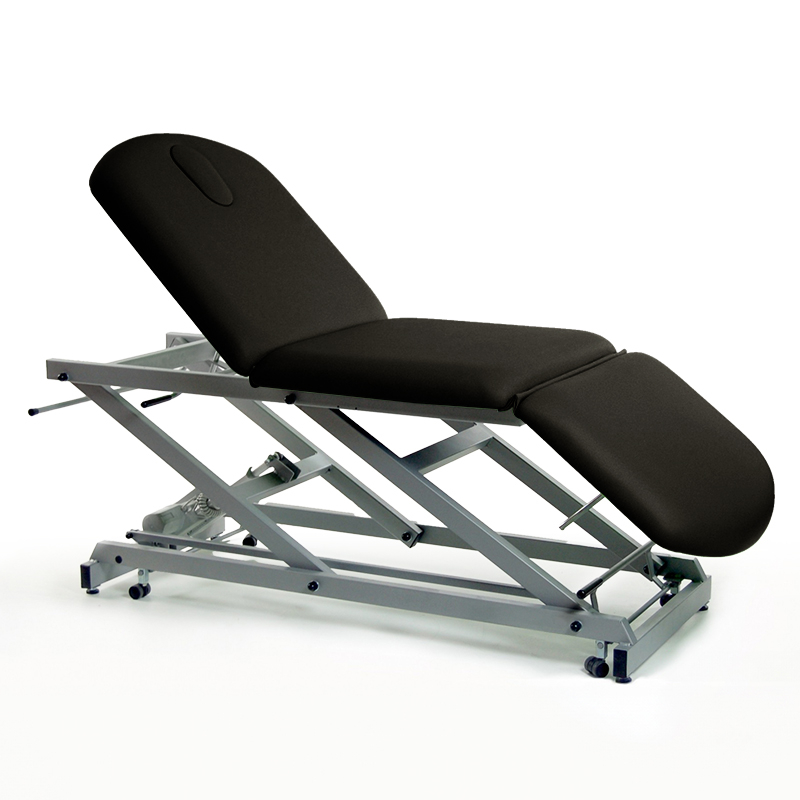 Gama Behandlerbriks Zoner Ecoze70 – Sort Tilbud!