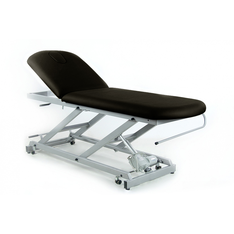 Gama Behandler Briks Zoner Ecoze62 – Sort Tilbud!