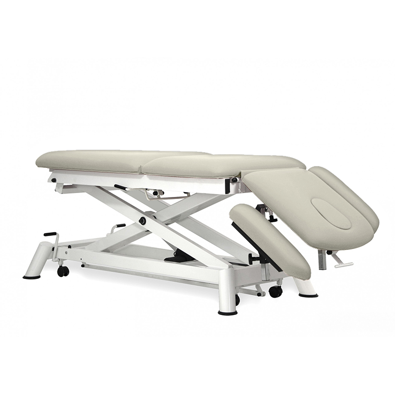 Gama Behandlerbriks Zoner Kypxe62 – Hvid Tilbud!