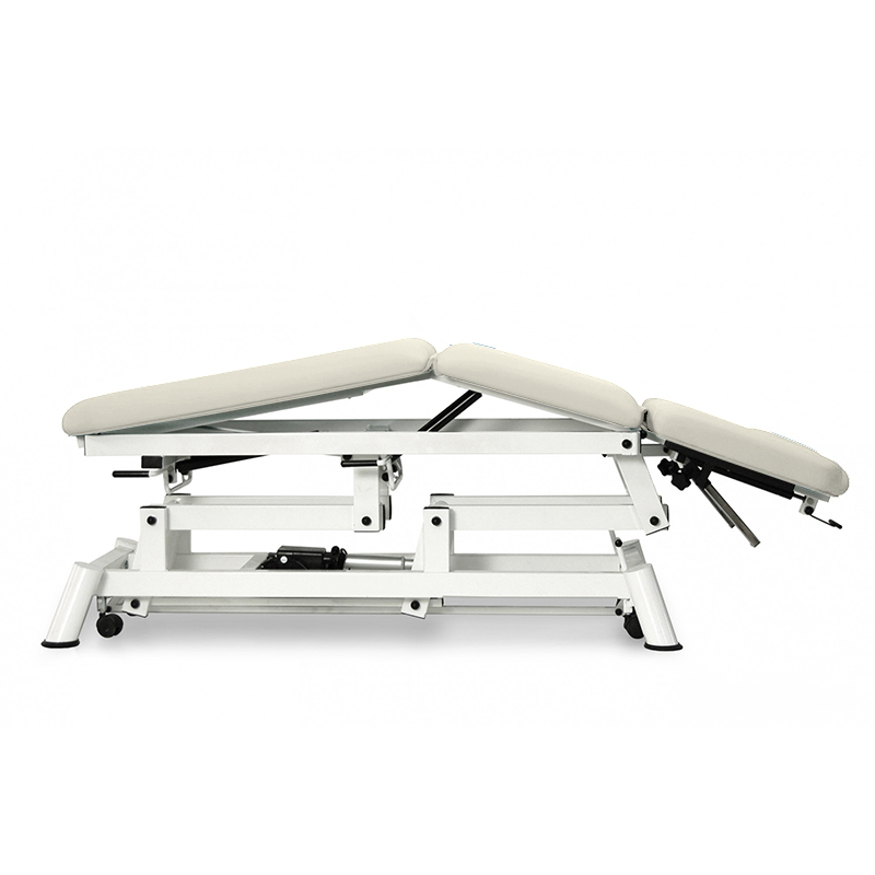 Gama Behandlerbriks Zoner Kypze62 – Hvid Udsalg!