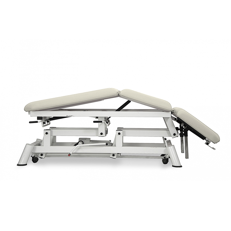 Gama Behandlerbriks Zoner Kypzh62 – Hvid Tilbud!