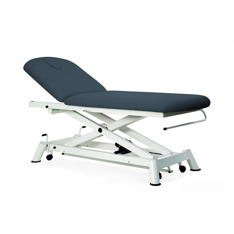 Gama Massagebriks Zoner Xe70 Titan – Fantastisk Tilbud!