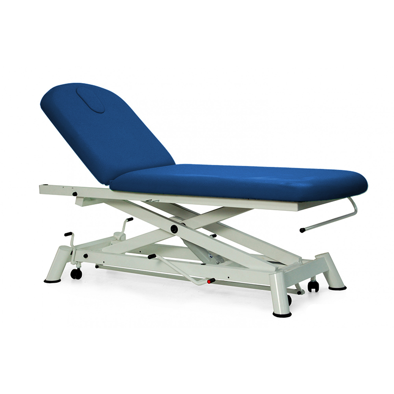 Gama Behandlerbriks Zoner Xh62 Baltic – Fantastisk Tilbud!