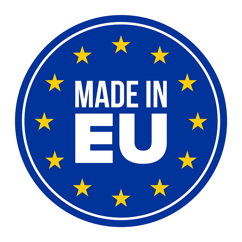 Gama Elektrisk Behandler Briks Zoner Ze62 i Grå – Tilbud!