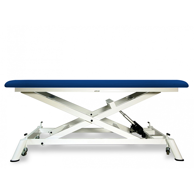 Gama Bobath Behandlerbriks Xe120 Baltic – Fantastisk Tilbud!