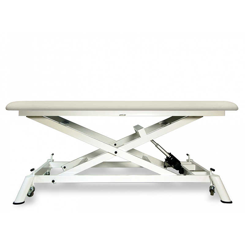 Gama Bobath Behandlerbriks Xe100 – Hvid Tilbud!