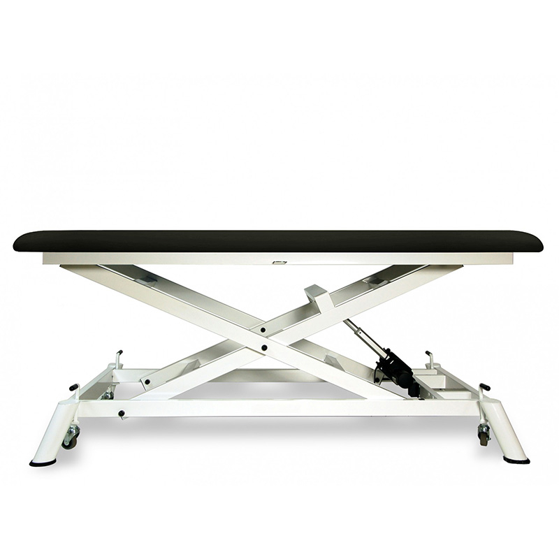 Gama Bobath Behandlerbriks Xe100 - Sort tilbud til klinikker!