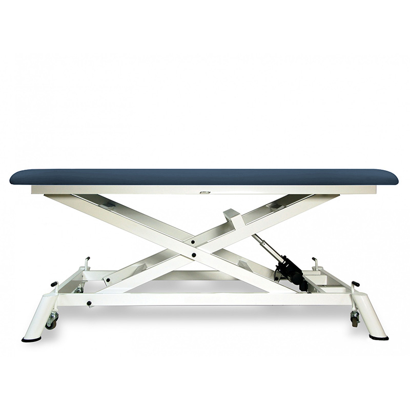 Professionel Gama Bobath Behandlerbriks Xe100 Titan - Tilbud!