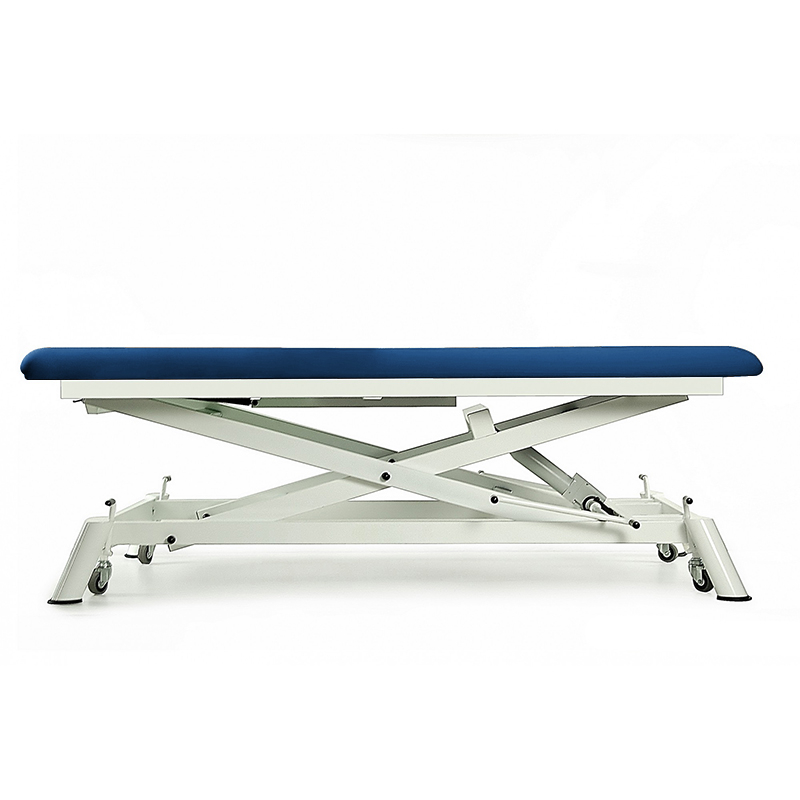 Professionel Massagebriks Gama Bobath Xh120 – Udsalg!