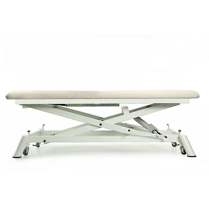 Gama Bobath Behandlerbriks Xh – Hvid Tilbud!