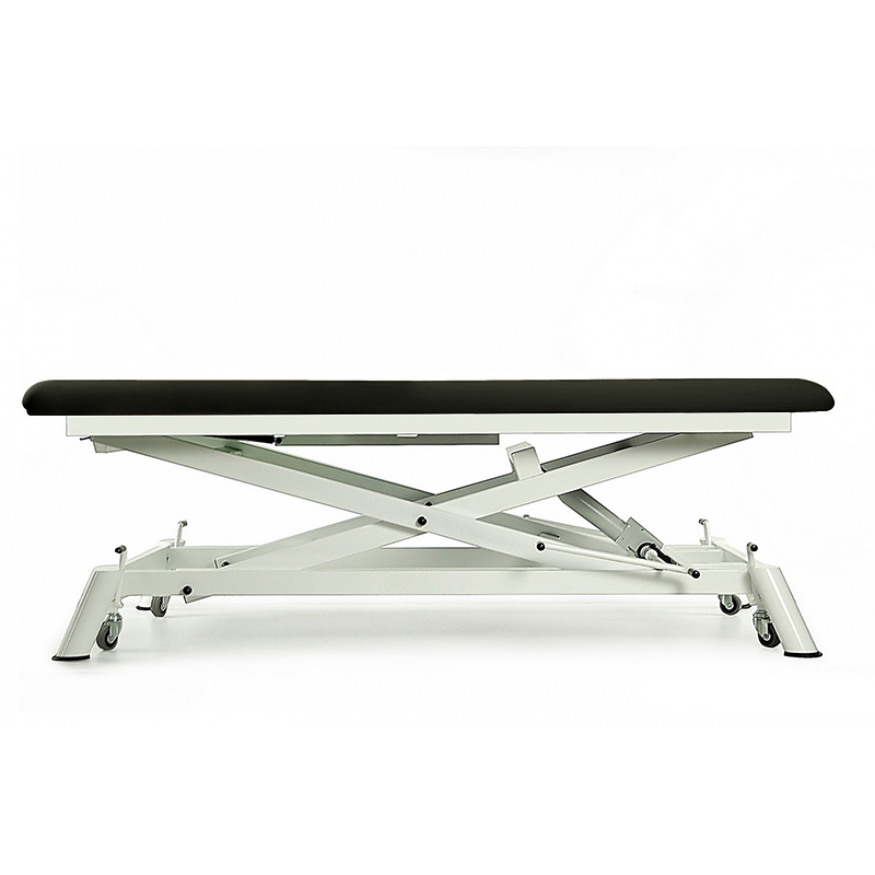 Gama Bobath Behandlerbriks Xh100 – Sort Tilbud!