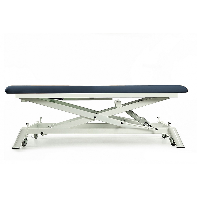 Professionel Gama Bobath Behandlerbriks Xh100 Titan - Tilbud!