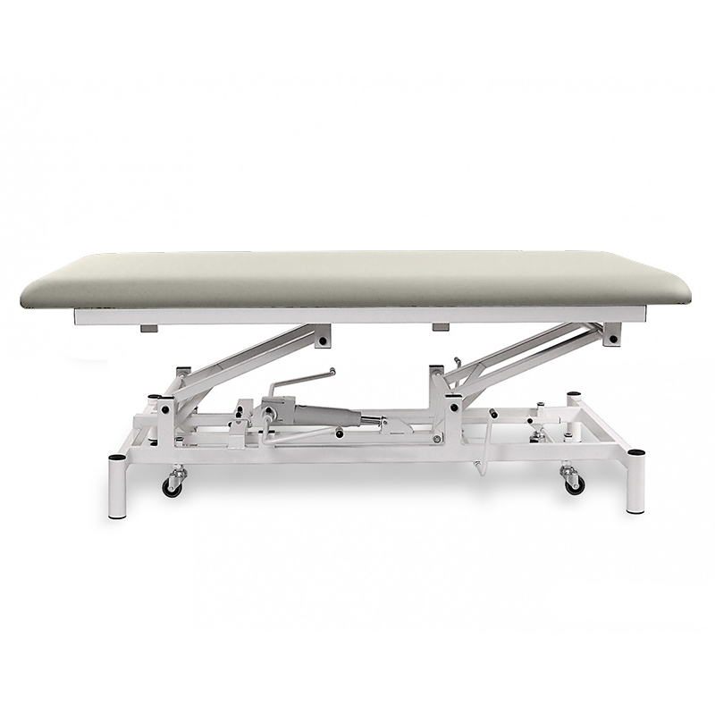 Gama Bobath Behandlerbriks Zh100 – Professionel Massagebriks