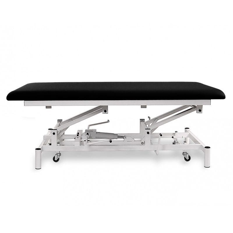 Gama Bobath Behandlerbriks Zh100 - Sort Tilbud!
