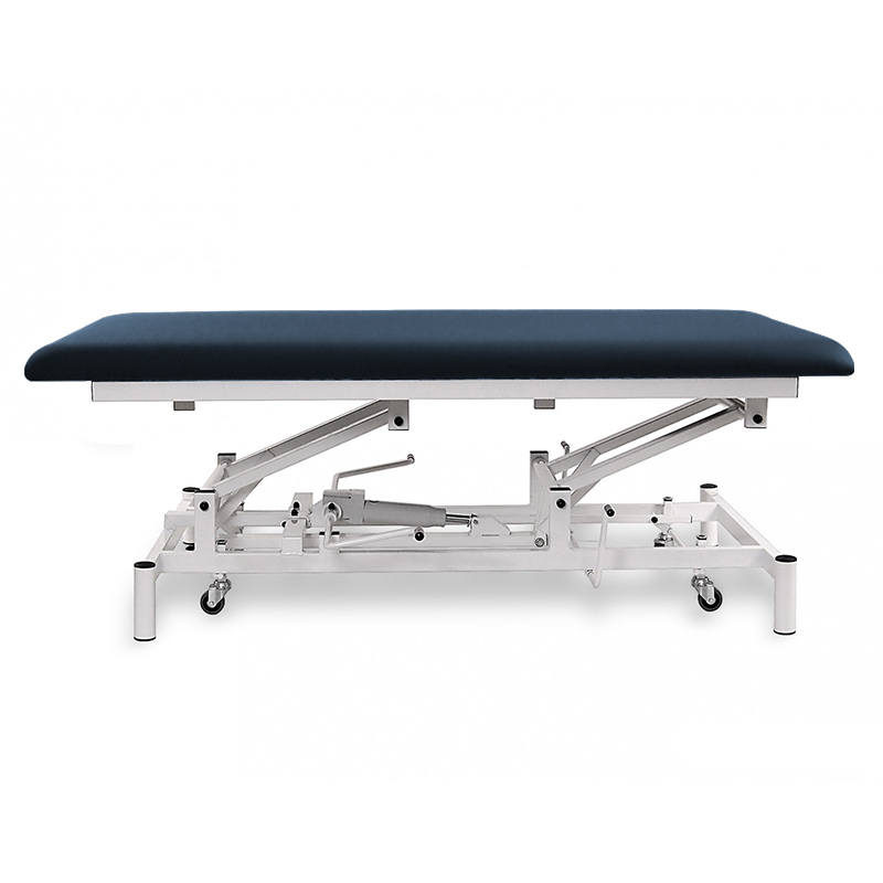 Gama Bobath Behandlerbriks Zh100 Titan – Fantastisk Tilbud!