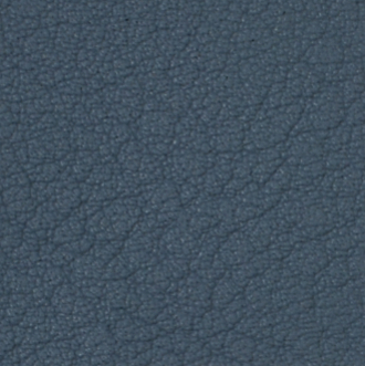 Gama Bobath Behandlerbriks med Elevation – Fantastisk Tilbud!