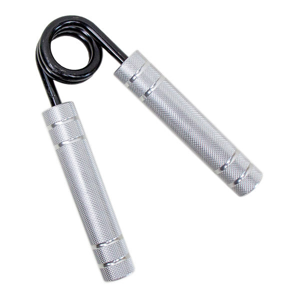 Hand Grip Pro Håndtræner 150 Lbs - Optimer dit greb!