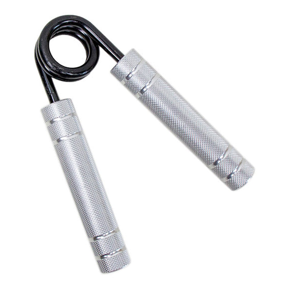 Hand Grip Pro Håndtræner 350 Lbs - Optimer Dit Greb!