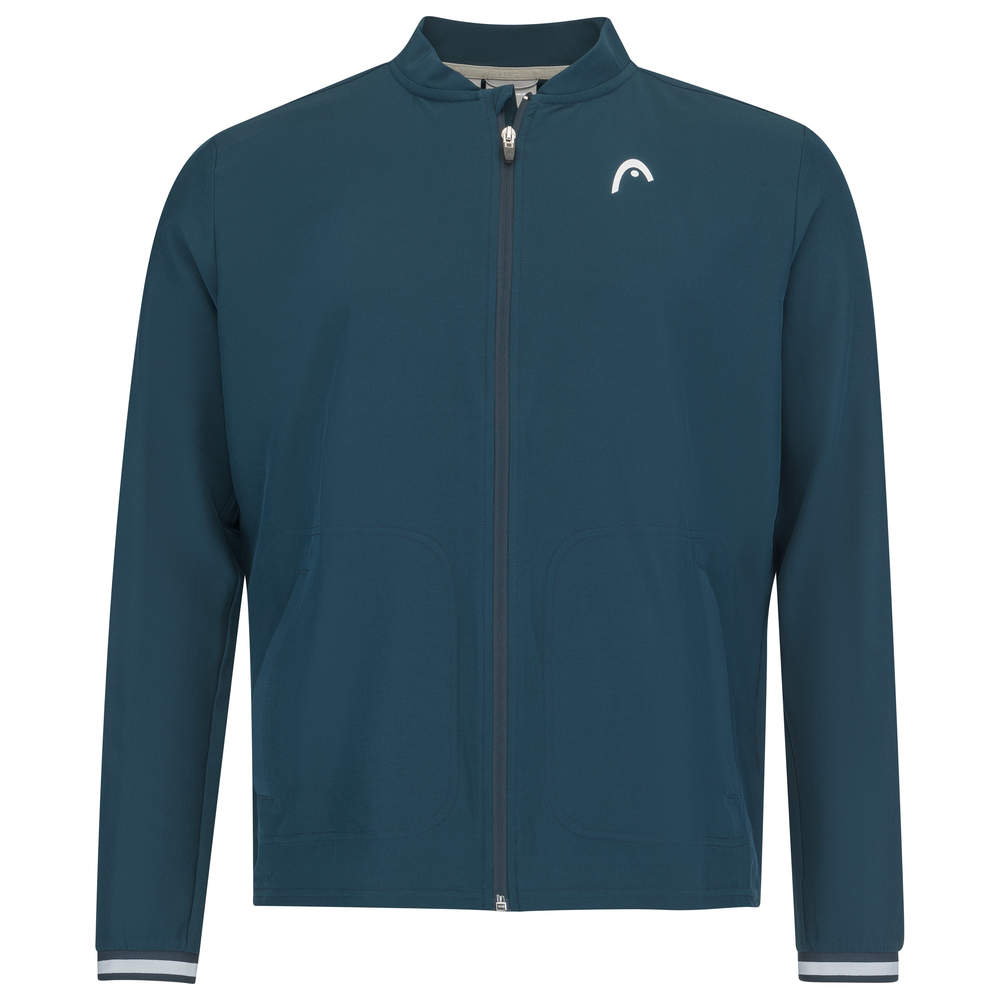 Head Breaker Jakke  Mens  Navy